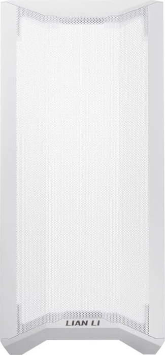 Lian Li Mesh Frontpanel für Lian Li LANCOOL II Mesh Performance/Lian Li LANCOOL II, weiß