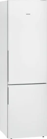 Siemens iQ500 KG39EAWCA