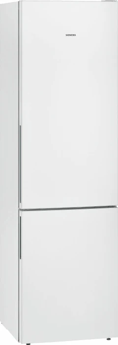 Siemens iQ500 KG39EAWCA