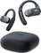 Shokz OpenFit Air Vorschaubild
