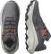 Salomon Ultra Glide 3 excalibur/icicle/neon flame (Herren) Vorschaubild