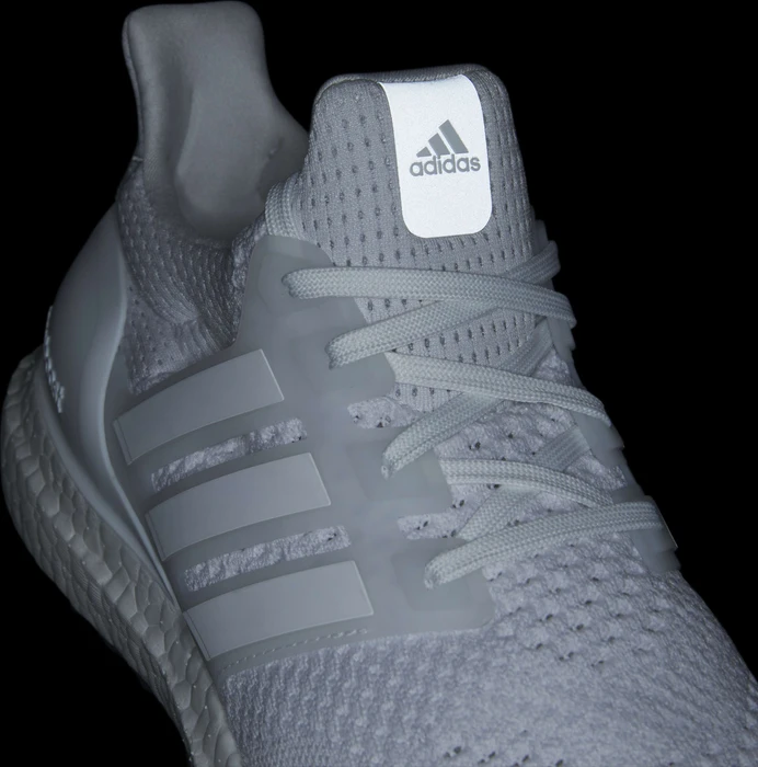 adidas Ultraboost 1.0 cloud white