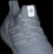 adidas Ultraboost 1.0 cloud white Vorschaubild