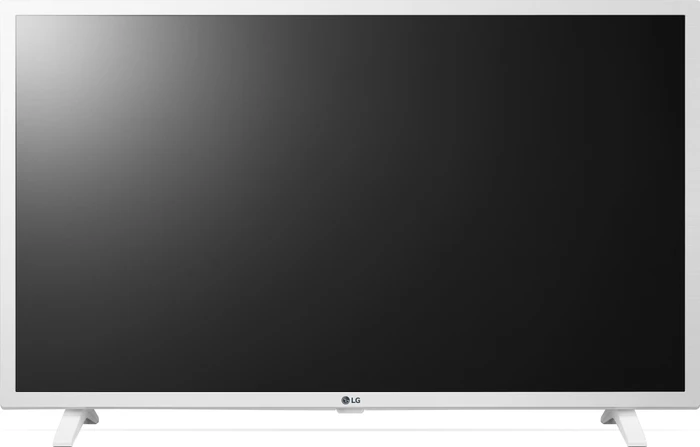 LG 32LQ63806LC