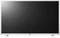 LG 32LQ63806LC Vorschaubild