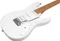 Ibanez AZ2204 PW Pearl White Vorschaubild
