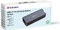 Verbatim USB-C Pro Docking Station 15-in-1, USB-C 3.1 [Buchse] Vorschaubild