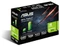 ASUS GeForce GT 630 Silent, GT630-SL-1GD3-L, 1GB DDR3, VGA, DVI, HDMI Vorschaubild