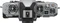Nikon Z fc silber/schwarz Body Vorschaubild