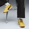 Puma King Indoor sunny yellow/puma black Vorschaubild