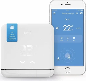 tado Smart AC Control V3+ Thermostat für Klimaanlagen