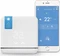 tado Smart AC Control V3+ Thermostat für Klimaanlagen Vorschaubild