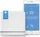 tado Smart AC Control V3+ Thermostat für Klimaanlagen (103590)