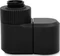 EK Water Blocks Quantum Line EK-Quantum Torque Rotary Offset 21, G1/4", 21mm Versatz, schwarz Vorschaubild