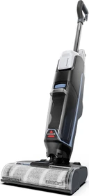 Bissell Crosswave Edge Cordless Pro Akku-Wischsauger