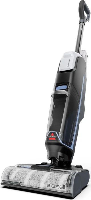 Bissell Crosswave Edge Cordless Pro Akku-Wischsauger