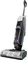 Bissell Crosswave Edge Cordless Pro Akku-Wischsauger Vorschaubild