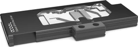 Alphacool Eisblock GPX-N Acryl NVIDIA RTX 2080 M01, schwarz (11659)