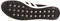 adidas Terrex Boat Climacool core black/chalk white/matte silver (Damen) Vorschaubild
