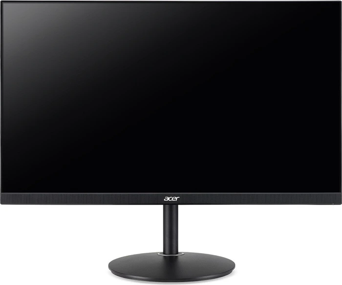Acer Nitro XF2 XF252QXbmiiprzx, 24.5"