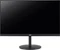 Acer Nitro XF2 XF252QXbmiiprzx, 24.5" Vorschaubild