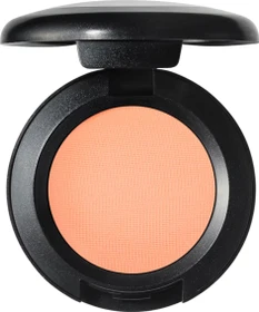 MAC Eye Shadow Mini-Lidschatten Samoa Silk, 1.5g