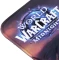 Blizzard World of WarCraft XL Gaming Mousepad, 900x420mm, Midnight Xal'atath Key Art Vorschaubild
