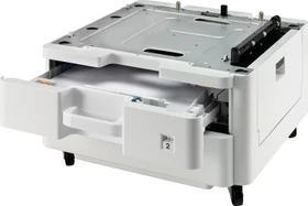 Kyocera PF-470 Papierzuführung, 500 Blatt
