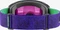 Salomon Radium Prime Sigma black/pink red Vorschaubild
