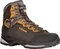 Lowa Camino Evo GTX schwarz/orange (Herren) Vorschaubild