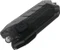 Nitecore Tube 2.0 Taschenlampe Vorschaubild
