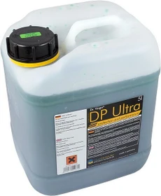 Aqua Computer Double Protect Ultra, Kühlflüssigkeit, grün, 5000ml