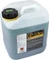 Aqua Computer Double Protect Ultra, Kühlflüssigkeit, grün, 5000ml Vorschaubild