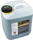 Aqua Computer Double Protect Ultra, Kühlflüssigkeit, grün, 5000ml (53153)