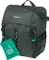 Basil Discovery 365D Einzeltasche Gepäcktasche Vorschaubild