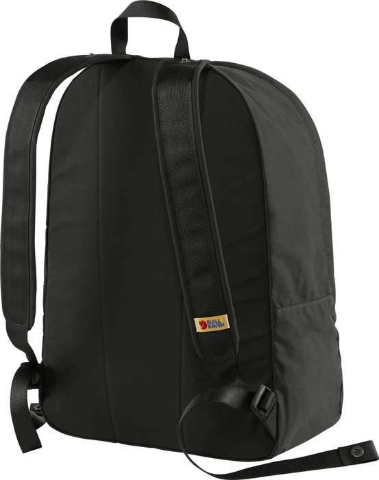 Fjällräven Vardag 25 stone grey