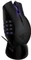 Razer Naga Epic Gaming Mouse, USB Vorschaubild