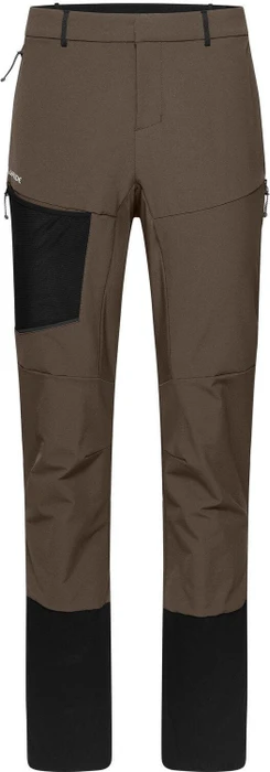 Vaude Larice Light IV Skihose lang (Herren)