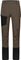 Vaude Larice Light IV Skihose lang (Herren) Vorschaubild