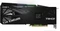 INNO3D GeForce RTX 3070 iCHILL X3 LHR, 8GB GDDR6, HDMI, 3x DP Vorschaubild