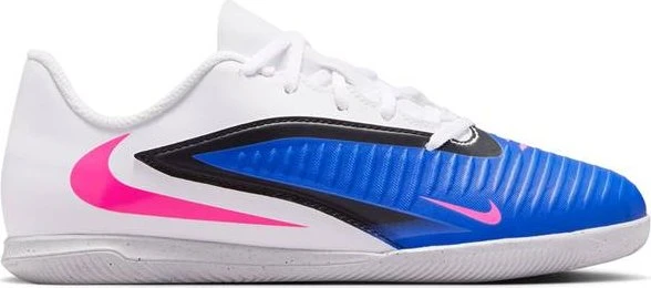 Nike Phantom 6 Low Club (Junior)