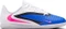 Nike Phantom 6 Low Club (Junior) Vorschaubild