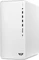 HP Pavilion TP01-3208ng, Snow White, Core i7-12700, 16GB RAM, 1TB SSD Vorschaubild