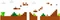 LEGO Super Mario - Nintendo Entertainment System Vorschaubild