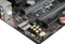 ASUS ROG Maximus VIII Gene (Intel 1151) Vorschaubild