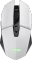Trust Gaming GXT 110W Felox Wireless Gaming Mouse weiß, USB Vorschaubild