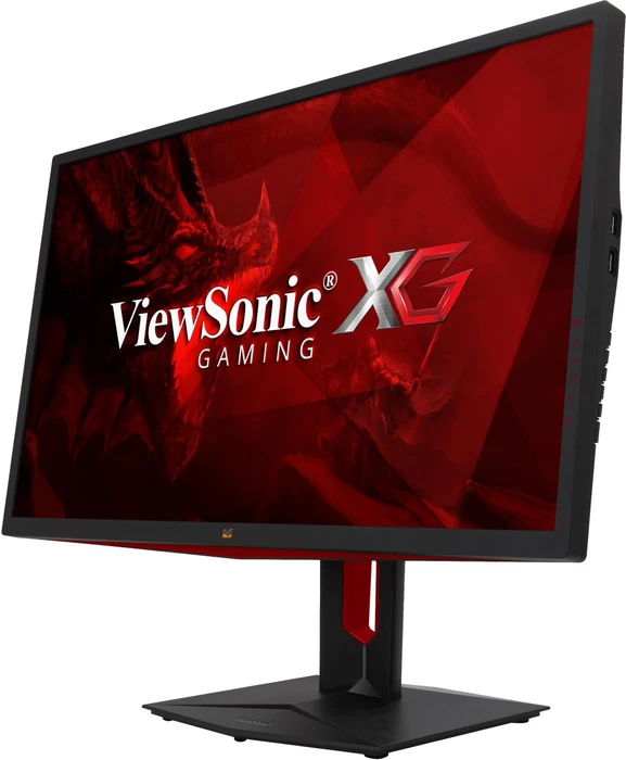 ViewSonic XG2730, 27"