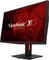 ViewSonic XG2730, 27" Vorschaubild