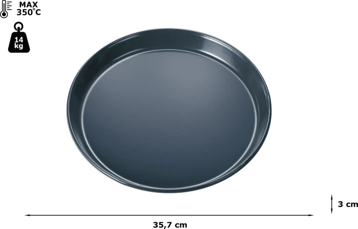 Neff N30 BMKS1100C Backofen (B1CCC0AK0 + Z12CP10A0)