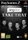 SingStar Take That (PS2)